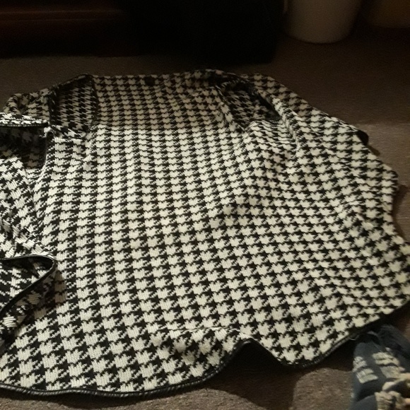 Sweater vest - Picture 1 of 1